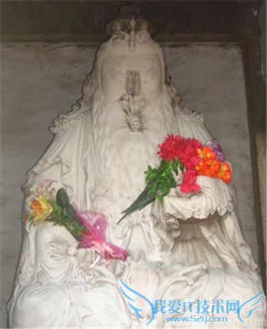 关于盘古的故事 盘古的师傅是谁 关于盘古的故事 盘古的师傅是谁