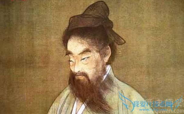 端午节的来历和习俗 端午节是纪念屈原吗 端午节的来历和习俗 端午节是纪念屈原吗