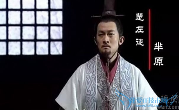 端午节的来历和习俗 端午节是纪念屈原吗 端午节的来历和习俗 端午节是纪念屈原吗