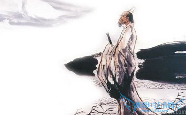 端午节的来历和习俗 端午节是纪念屈原吗 端午节的来历和习俗 端午节是纪念屈原吗