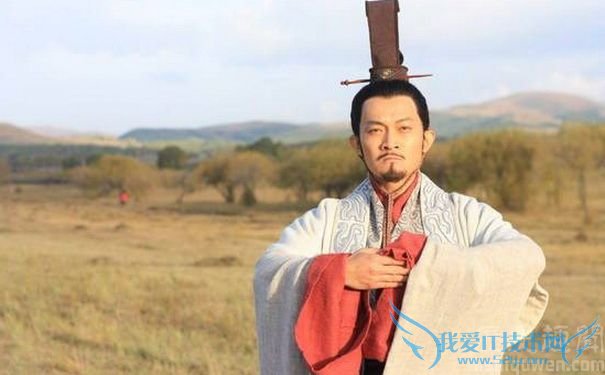 端午节的来历和习俗 端午节是纪念屈原吗 端午节的来历和习俗 端午节是纪念屈原吗