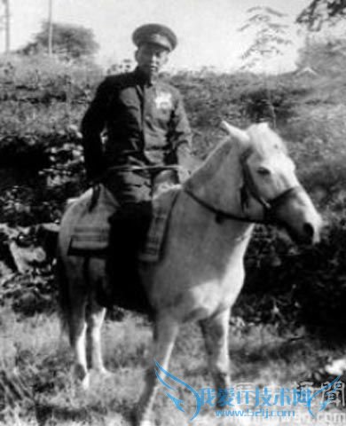 詹才芳为什么不受重用 詹才芳怎么才评中将 詹才芳为什么不受重用 詹才芳怎么才评中将