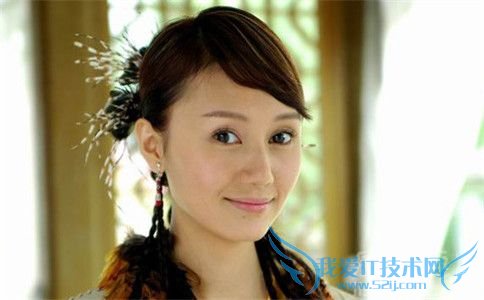 小鱼儿与苏樱的关系 苏樱怎么死的 小鱼儿与苏樱的关系 苏樱怎么死的