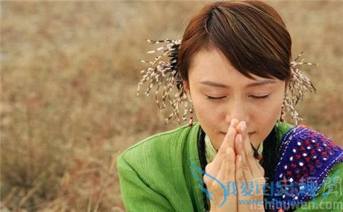 小鱼儿与苏樱的关系 苏樱怎么死的 小鱼儿与苏樱的关系 苏樱怎么死的