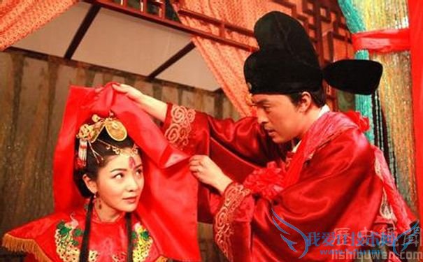 安庆公主和欧阳伦.jpg 安庆公主和欧阳伦.jpg