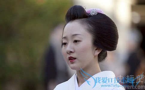 大月薰是谁 大月薰漂亮吗 大月薰与宋庆龄 大月薰是谁 大月薰漂亮吗 大月薰与宋庆龄