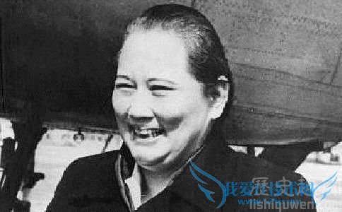 大月薰是谁 大月薰漂亮吗 大月薰与宋庆龄 大月薰是谁 大月薰漂亮吗 大月薰与宋庆龄