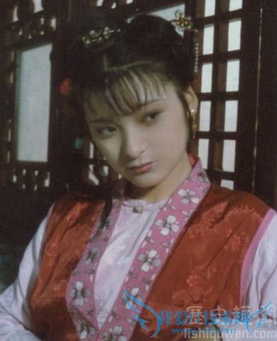 ºìÂ¥Ãα¦ó¸ÊÇË ±¦ó¸µÄ½á¾ÖÈçºÎ ºìÂ¥Ãα¦ó¸ÊÇË ±¦ó¸µÄ½á¾ÖÈçºÎ