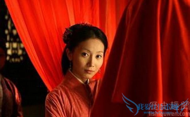 ºìÂ¥Ãα¦ó¸ÊÇË ±¦ó¸µÄ½á¾ÖÈçºÎ ºìÂ¥Ãα¦ó¸ÊÇË ±¦ó¸µÄ½á¾ÖÈçºÎ