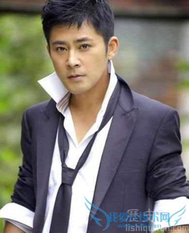 蜀山战纪太清真人介绍 太清真人和白眉的关系 蜀山战纪太清真人介绍 太清真人和白眉的关系