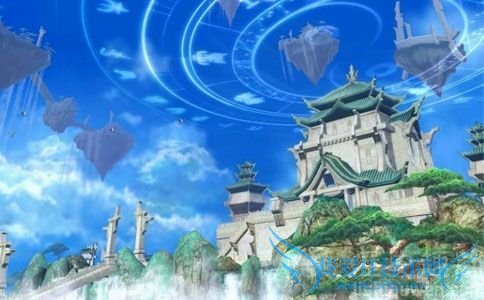 蜀山战纪太清真人介绍 太清真人和白眉的关系 蜀山战纪太清真人介绍 太清真人和白眉的关系