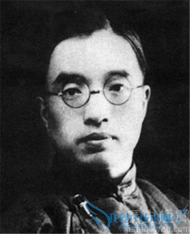 朱自清的故事 朱自清的作品有哪些 朱自清的故事 朱自清的作品有哪些