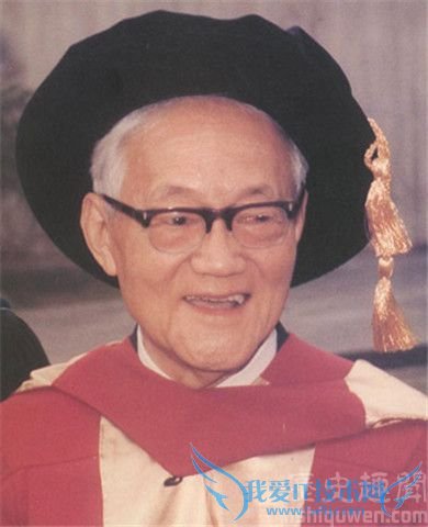 朱自清的故事 朱自清的作品有哪些 朱自清的故事 朱自清的作品有哪些