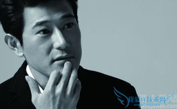 少帅菊池先生原型是谁 少帅菊池是好人吗 少帅菊池先生原型是谁 少帅菊池是好人吗