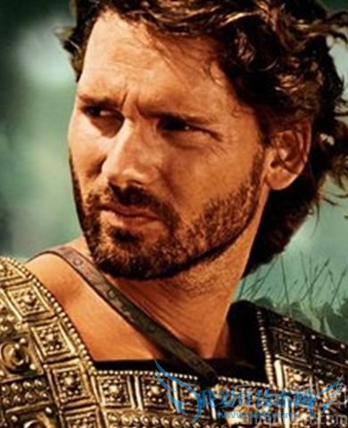 赫克托耳的形象如何 赫克托耳结局怎么样 赫克托耳的形象如何 赫克托耳结局怎么样