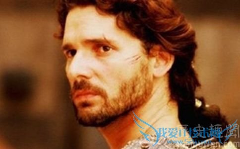 赫克托耳的形象如何 赫克托耳结局怎么样 赫克托耳的形象如何 赫克托耳结局怎么样