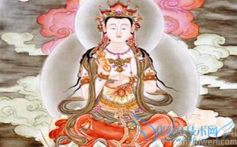 西游记灵吉菩萨 灵吉菩萨用什么降服黄风怪 西游记灵吉菩萨 灵吉菩萨用什么降服黄风怪