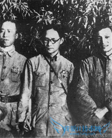 潘汉年的情报生涯 潘汉年案件的几个疑点 潘汉年的情报生涯 潘汉年案件的几个疑点