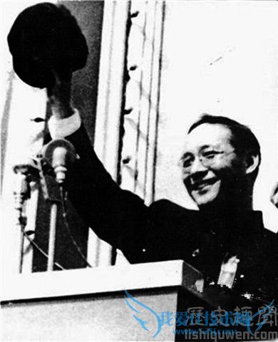 潘汉年的情报生涯 潘汉年案件的几个疑点 潘汉年的情报生涯 潘汉年案件的几个疑点