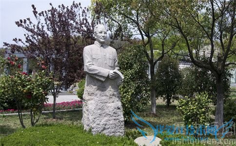 潘汉年的情报生涯 潘汉年案件的几个疑点 潘汉年的情报生涯 潘汉年案件的几个疑点