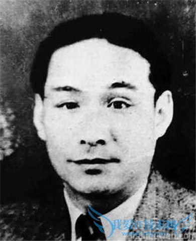 潘汉年的情报生涯 潘汉年案件的几个疑点 潘汉年的情报生涯 潘汉年案件的几个疑点