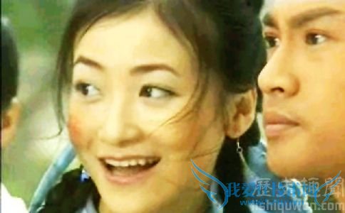 殷离为什么喜欢张无忌 张无忌为什么不娶殷离 殷离为什么喜欢张无忌 张无忌为什么不娶殷离