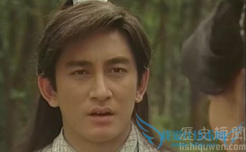 殷离为什么喜欢张无忌 张无忌为什么不娶殷离 殷离为什么喜欢张无忌 张无忌为什么不娶殷离