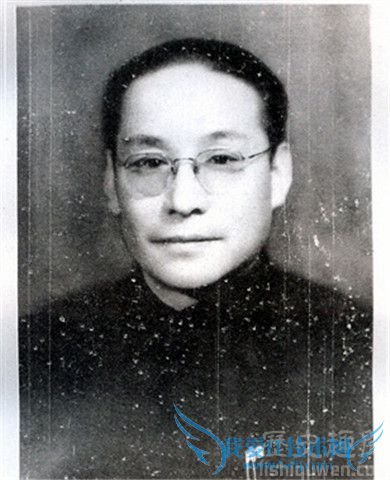 潘汉年的情报生涯 潘汉年案件的几个疑点 潘汉年的情报生涯 潘汉年案件的几个疑点