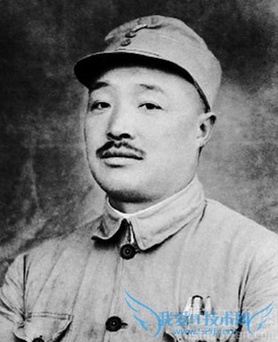 解析贺龙与贺炳炎林彪贺彪等人的关系 解析贺龙与贺炳炎林彪贺彪等人的关系