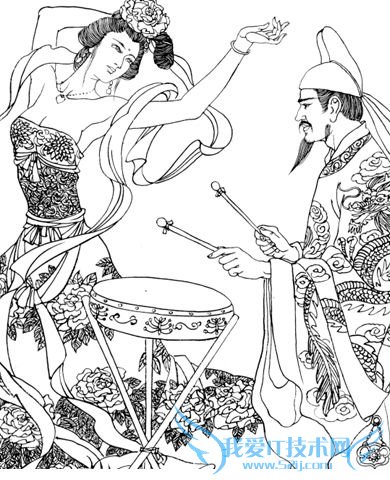 唐玄宗年号 唐玄宗开元年间任用的贤相是谁 唐玄宗年号 唐玄宗开元年间任用的贤相是谁