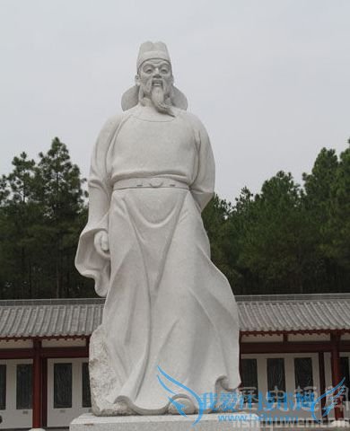 唐玄宗年号 唐玄宗开元年间任用的贤相是谁 唐玄宗年号 唐玄宗开元年间任用的贤相是谁