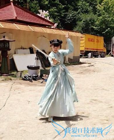 »¨Ç§¹ÇÓÄÈô½×ÓÒÕͼƬ »¨Ç§¹ÇÓÄÈô½×ÓÒÕͼƬ