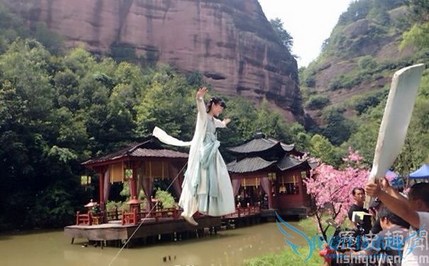 ½×ÓÒÕÓÄÈô¾çÕÕ Â½×ÓÒÕÓÄÈô¾çÕÕ