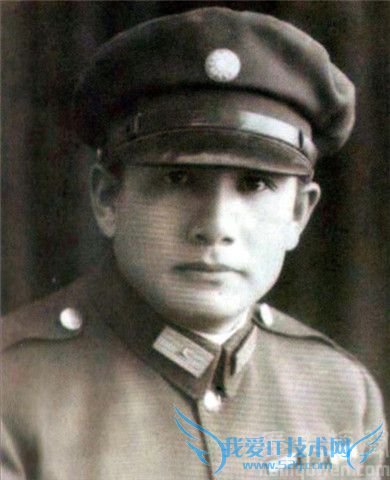 俞济时为何失宠于蒋介石 俞济时与张灵甫关系 俞济时为何失宠于蒋介石 俞济时与张灵甫关系