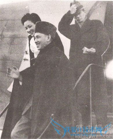 俞济时为何失宠于蒋介石 俞济时与张灵甫关系 俞济时为何失宠于蒋介石 俞济时与张灵甫关系