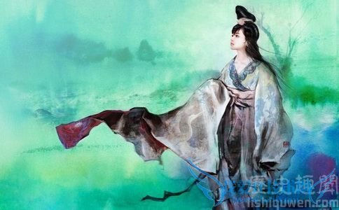 ˪ݺݺĹϵ 뻨˪Ĺϵ