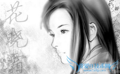 ˪ݺݺĹϵ 뻨˪Ĺϵ