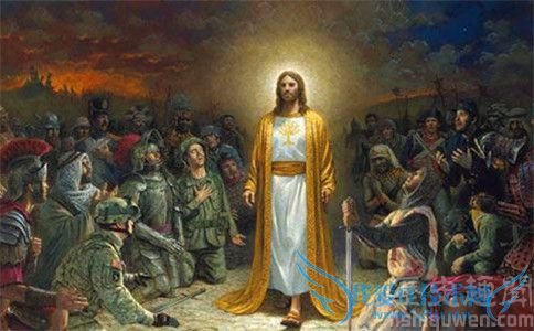 Үպ̫˵Ĺϵ ̫ΪʲôɱҮ