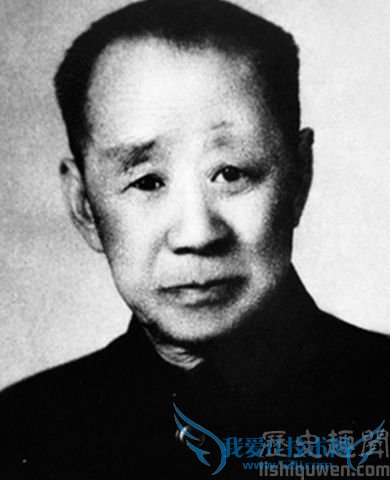 翁文灏怎么读 翁文灏怎么死的 翁文灏怎么读 翁文灏怎么死的