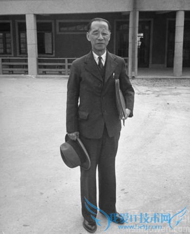 翁文灏怎么读 翁文灏怎么死的 翁文灏怎么读 翁文灏怎么死的