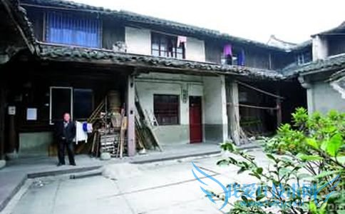 翁文灏怎么读 翁文灏怎么死的 翁文灏怎么读 翁文灏怎么死的