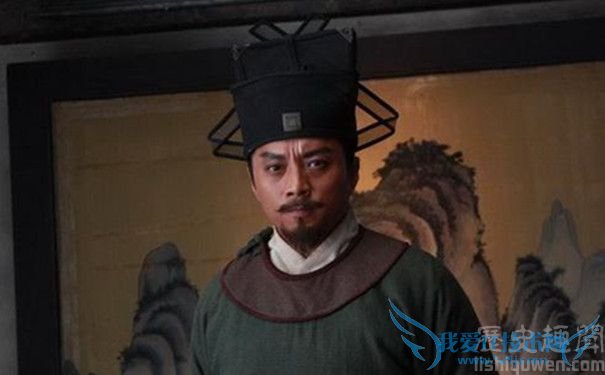 宋江(剧照) 宋江(剧照)