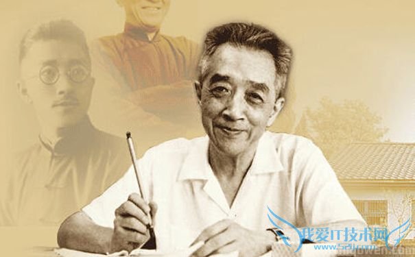 ºúÊÊÏñ ºúÊÊÏñ