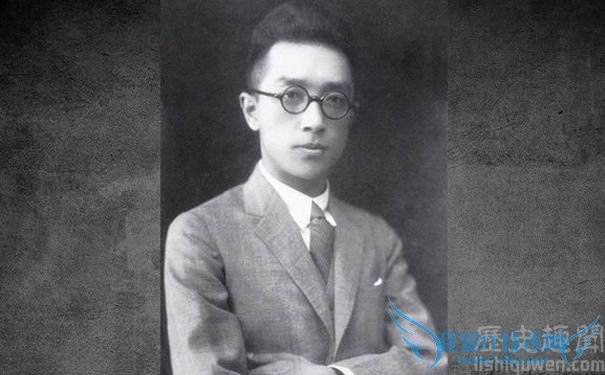 ºúÊÊÏñ ºúÊÊÏñ