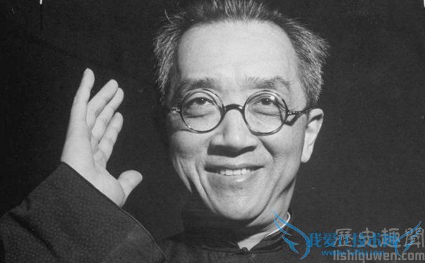 ºúÊÊÓë³ѸµÄ˼ÏëµÄ²îÒì ¶ÔºúÊÊµÄÆÀ¼Û ºúÊÊÓë³ѸµÄ˼ÏëµÄ²îÒì ¶ÔºúÊÊµÄÆÀ¼Û