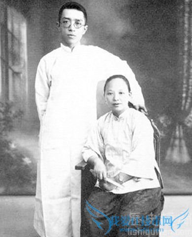 ºúÊʺͽ¶¬ÐãºÏÕÕ ºúÊʺͽ¶¬ÐãºÏÕÕ