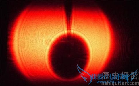 泊松简介 泊松的贡献 泊松亮斑 泊松简介 泊松的贡献 泊松亮斑