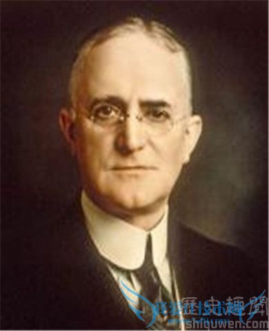 泊松简介 泊松的贡献 泊松亮斑 泊松简介 泊松的贡献 泊松亮斑