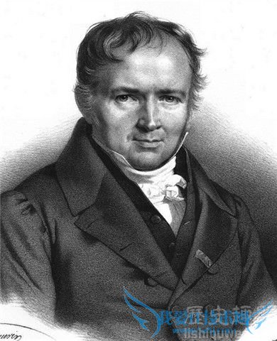 泊松简介 泊松的贡献 泊松亮斑 泊松简介 泊松的贡献 泊松亮斑