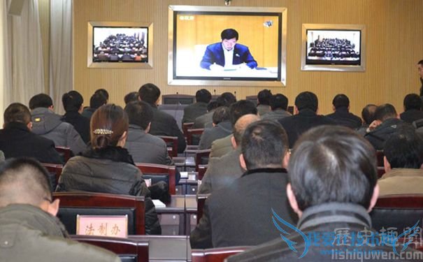 公安部召开全国治安系统电视电话会议 公安部召开全国治安系统电视电话会议